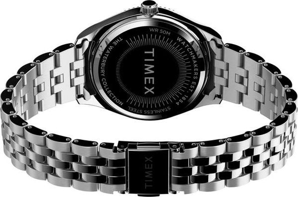 Timex Waterbury TW2U78700UK - Obrázek 3