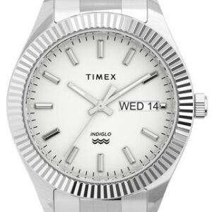 Timex Waterbury TW2U78700UK