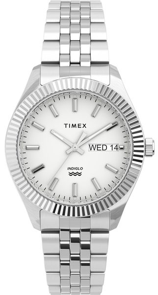 Timex Waterbury TW2U78700UK