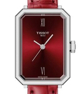 Tissot SRV T160.110.16.423.00