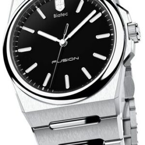 Biatec Fusion 01