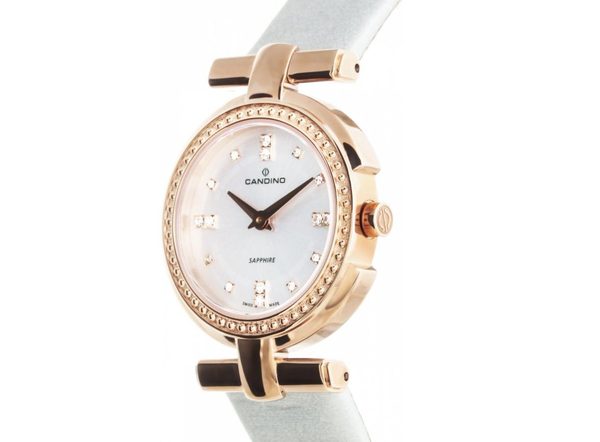 Candino Lady Petite C4562/1 - Obrázek 2