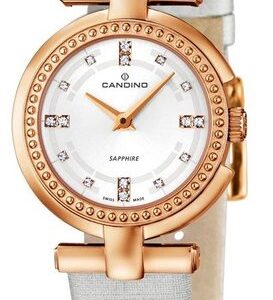 Candino Lady Petite C4562/1