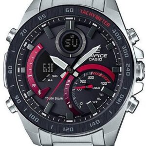 Casio Edifice ECB-900DB-1AER