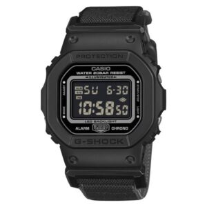 Casio G-Shock DW-5600MNC-1ER