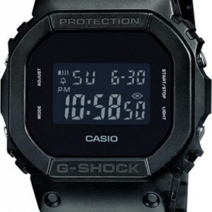 Casio G-Shock DW-5600UBB-1ER