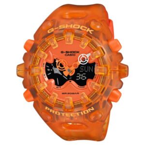 Casio G-Shock GA-V01SKE-4AER