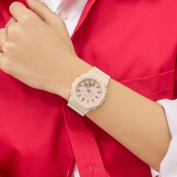 Casio G-Shock GMA-P2100M-4AER - Obrázek 2
