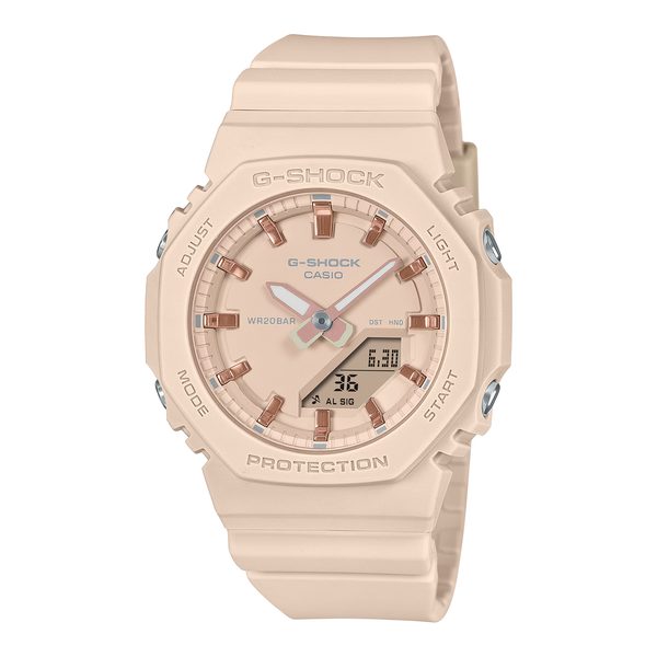 Casio G-Shock GMA-P2100M-4AER