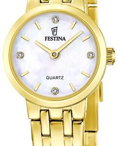 Festina Mademoiselle 20748/1