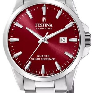 Festina Swiss Made 20024/7