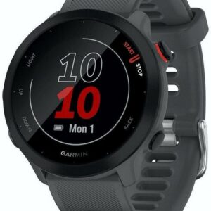 Garmin Forerunner 55 Grey 010-02562-13