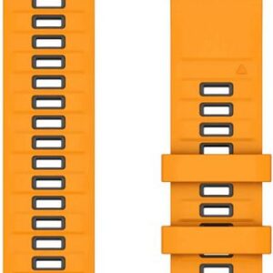 Garmin řemínek QuickFit® 22mm