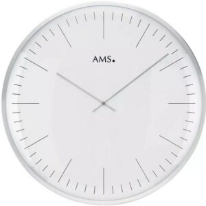 Hodiny AMS Design Quartz 9540