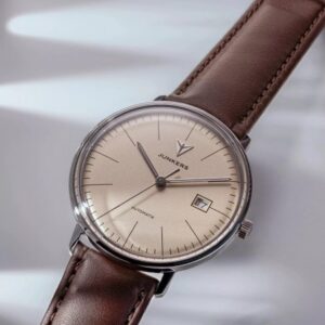 Junkers Bauhaus Automatik 910.01.05 - Bazar