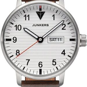 Junkers Eurasia 959.01.03