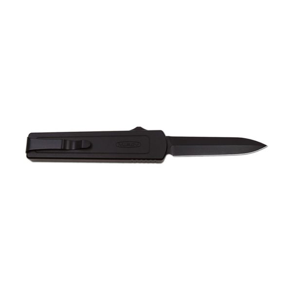 Kapesní nůž Mikov Raptor Black - Obrázek 2