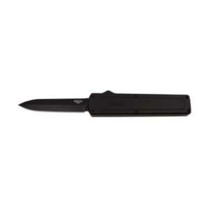 Kapesní nůž Mikov Raptor Black
