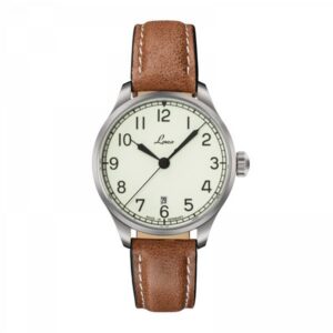 Laco Marine Valencia 39.PR - oboustranný antireflex