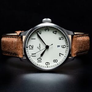 Laco Marine Valencia 42.PR