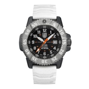 Luminox MIL-SPEC 3350 Series XL.3359.2