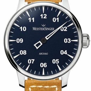 MeisterSinger Archao AR908