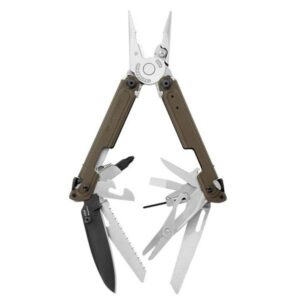 MultiTool Leatherman ARC Talos 833330