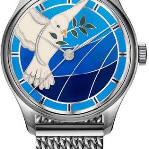 PRIM ART 2024 LE 93-201-505-00-1