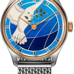 PRIM ART 2024 LE 93-203-506-80-1