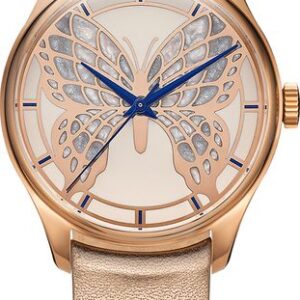 PRIM ART 2025 LE 93-205-506-34-1