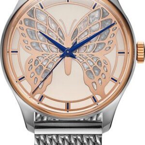 PRIM ART 2025 LE 93-205-506-80-1