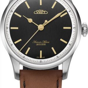 PRIM Antonín Mánes LE W91P.13232.B