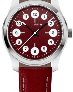 PRIM BERUŠKY 32 Q 39-827-514-00-1/01