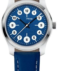 PRIM BERUŠKY 32 Q 39-827-514-00-1/02