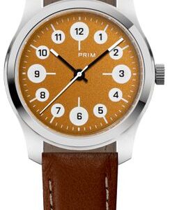 PRIM BERUŠKY 32 Q 39-827-514-00-1/03