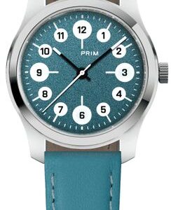 PRIM BERUŠKY 32 Q 39-827-514-00-1/04