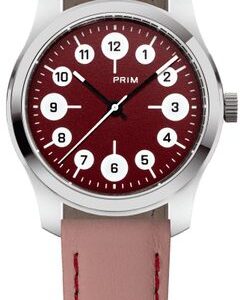 PRIM BERUŠKY 32 Q 39-827-514-00-1/05