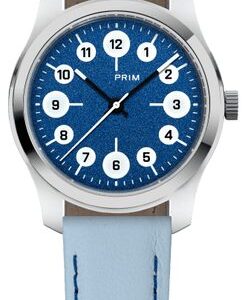 PRIM BERUŠKY 32 Q 39-827-514-00-1/06