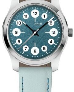 PRIM BERUŠKY 32 Q 39-827-514-00-1/08