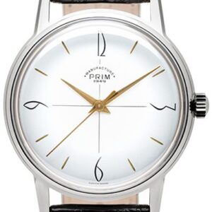 PRIM BRUSEL 39 93-010-479-00-1