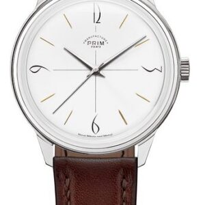 PRIM BRUSEL 40 93-020-543-00-1