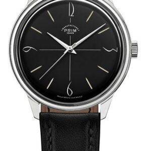 PRIM BRUSEL 40 93-022-543-00-1