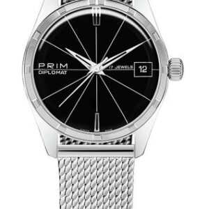 PRIM DIPLOMAT 34 C 94-019-313-00-1