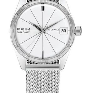 PRIM DIPLOMAT 34 C 94-024-313-00-1