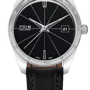 PRIM DIPLOMAT 40 C 98-249-395-00-1