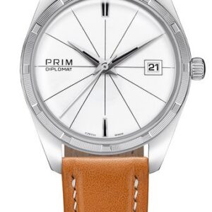 PRIM DIPLOMAT 40 C 98-250-395-00-1