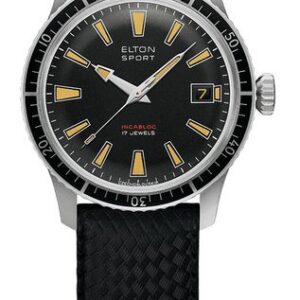 PRIM ELTON SPORT 2025 LE 94-138-016-00-4