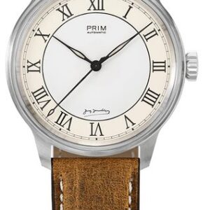 PRIM JAN KAŠPAR LE 73-096-526-00-1