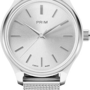 PRIM KLASIK 36 Q 39-940-427-00-2