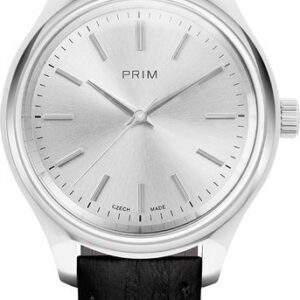 PRIM KLASIK 40 Q 39-939-326-00-1